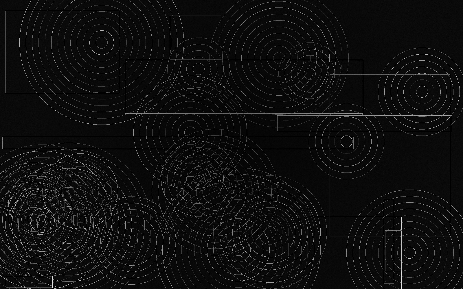 Grayscale expression 10