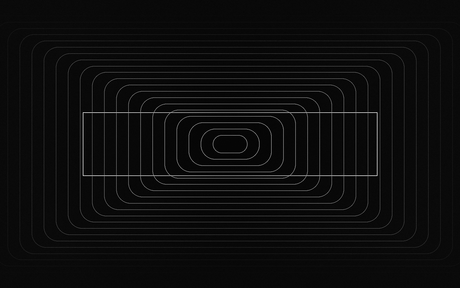 Grayscale expression 12